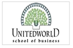 United world college