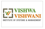 Vishwa College