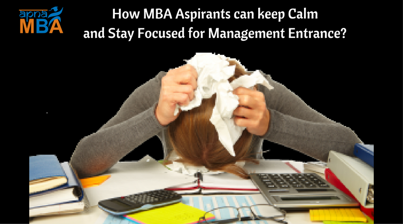 Why Communication Skills is Important for MBA Aspirants
