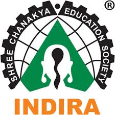 Indira School Of Business Studies(ISBS)