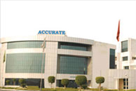 Accurate Institute Of Management & Technology(AIMT)