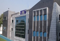 Centre For Management Developement (CMD), ModiNagar