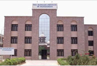 M.S Ramaiah Institute Of Management