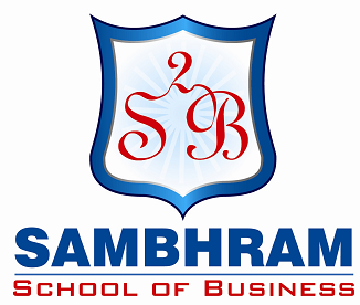 Sambhram School Of Business