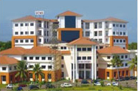 School Of Communication & Management Studies, Cochin