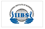 IIBS College