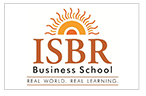 ISBR College