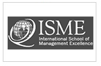 ISME College