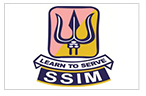 SSIM Hyderabad College