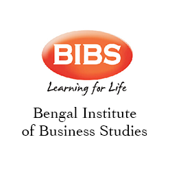 BIBS College