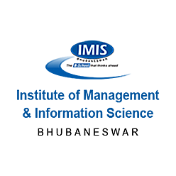 IMIS College