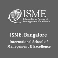 ISME College