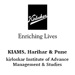 KIAMS College
