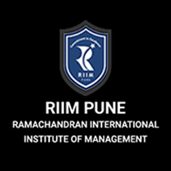 RIIM Pune College