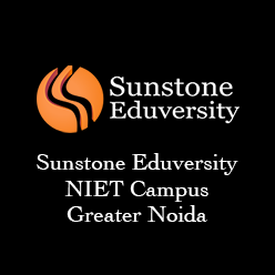Sunstone University