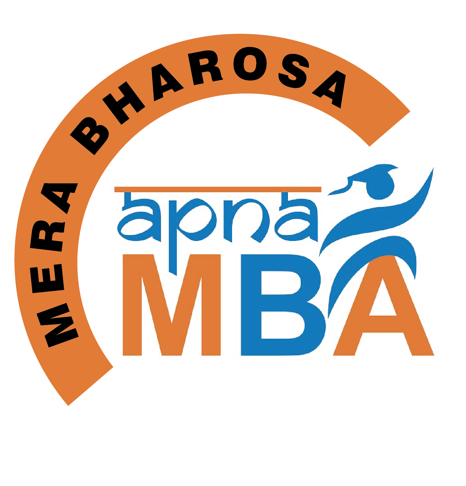 Apna MBA